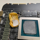 Image for article titled RTX 3090 Owner Finds Old Glove Inside $1500 GPU